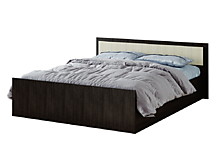 Кровать Фиеста 160*200