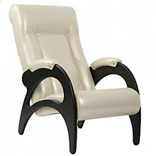Кресло для отдыха Мод.41