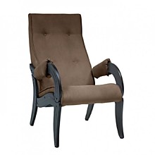 Кресло для отдыха  мод.701