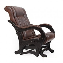 Кресло - глайдер модель 78
