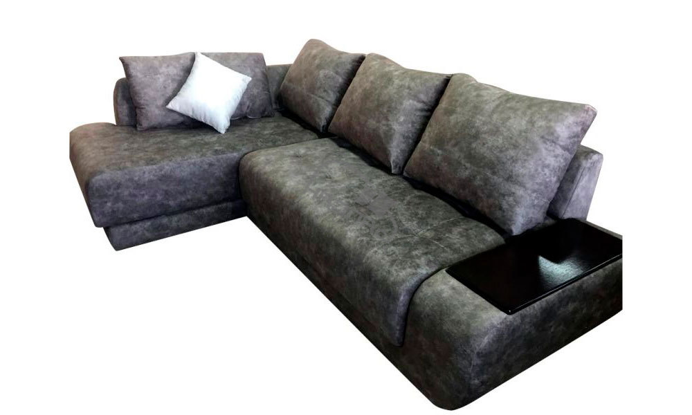Divan Uglovoj Richard 2450 1625 700 Spalnoe Mesto 1970 1450