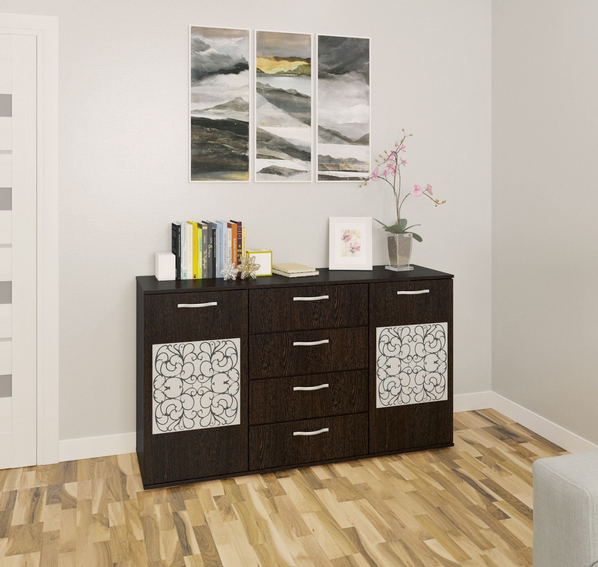 Изображение товара