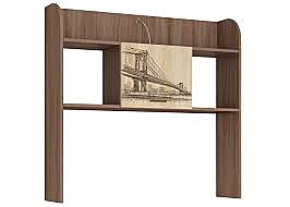 Надстройка на стол 