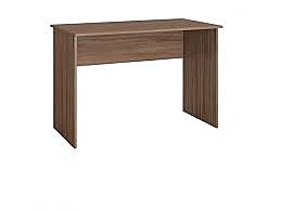 Стол письменный  