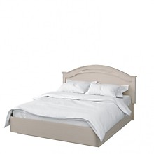 Кровать  изделие № 294  (мк.57, 60) с подъёмным механизмом