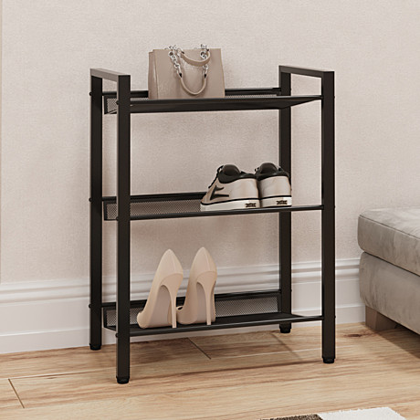 Подставка для обуви 