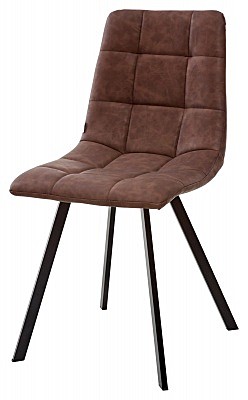 Стул CHILLI SQUARE 