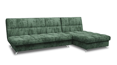 Диван угловой 