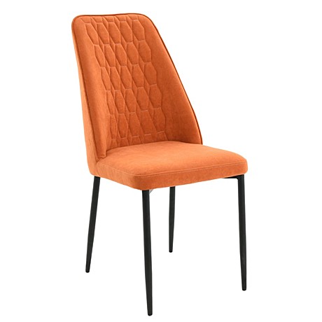 Стул Марсала -2