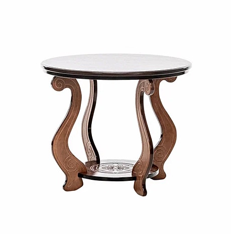 Стол журнальный Leset Виват М мини