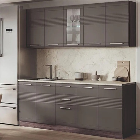 Кухонный гарнитур Афина (1600 мм)