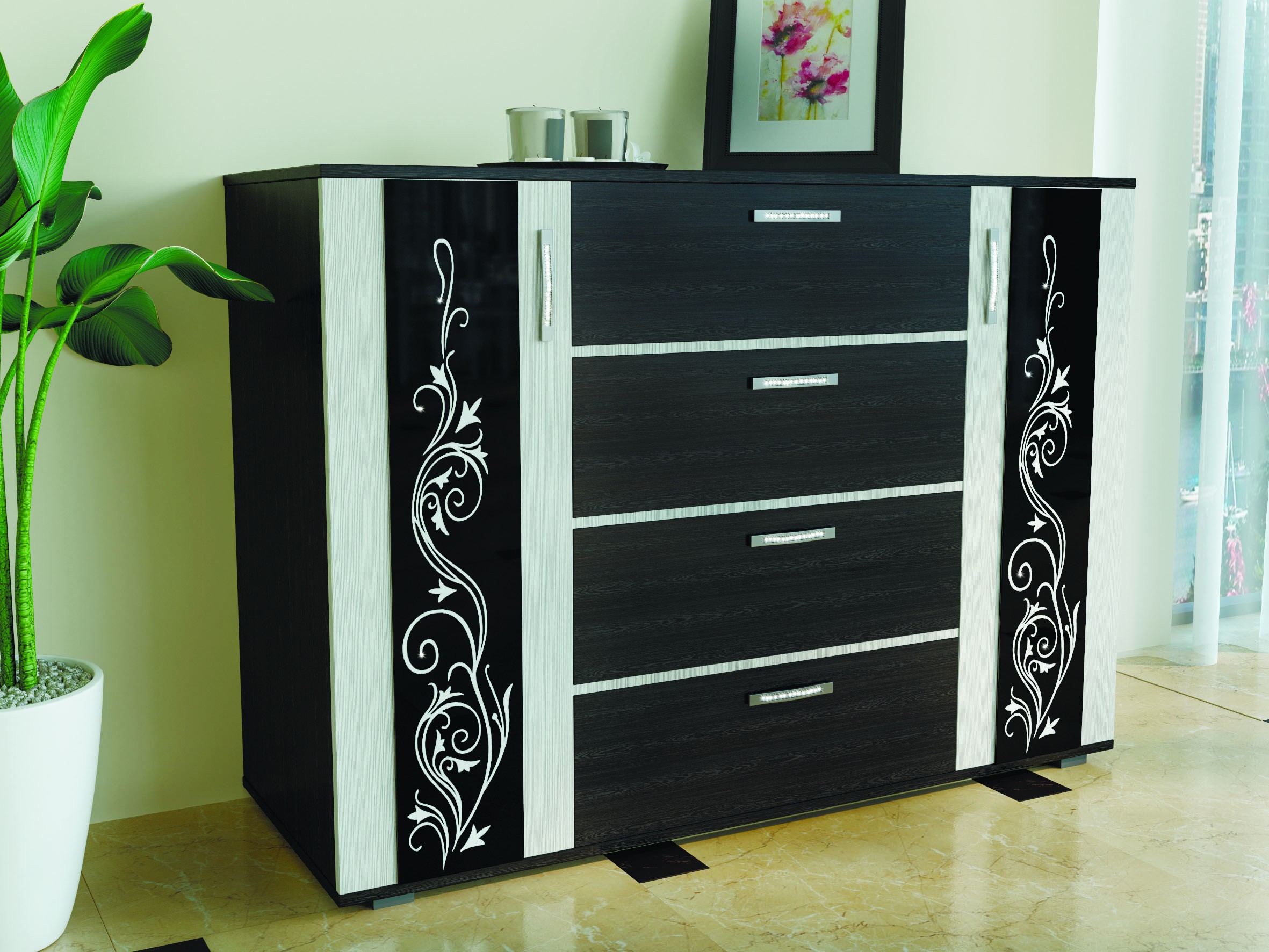 Изображение товара