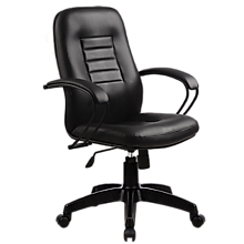 Кресла офисные 