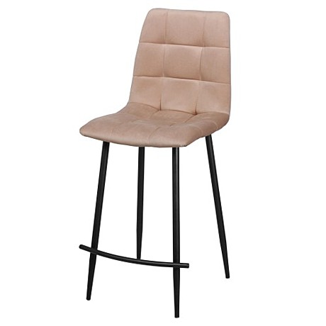 Стул Чили полубарный 