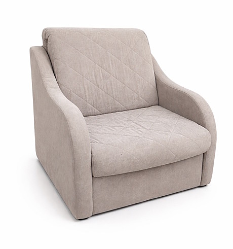 Кресло-кровать  Парадиз-4 (800) 1000*1150 спальное место (800*1900)