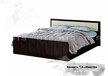 Кровать Фиеста 1400*2000