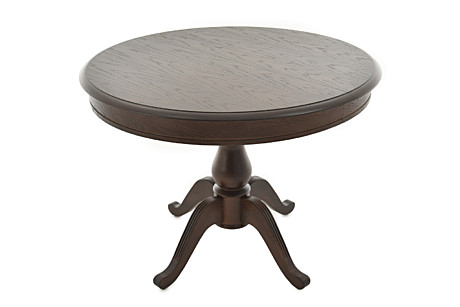 Стол раздвижной 