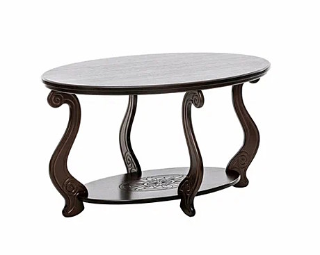 Стол журнальный Leset Виват М