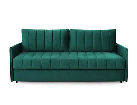 Диван-кровать Пекин (2000х1050х920) сп.м. 1500х1920 