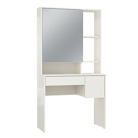 Стол Надежда-М12 (1653*878*384)