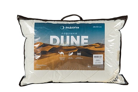 Подушка DUNE