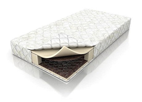 Матрас Prime Standart 160*80