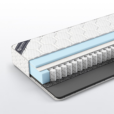 Матрас Карбон Фэмили (800*1900)