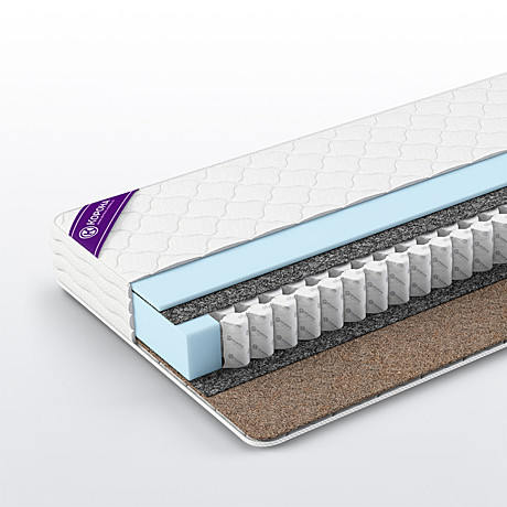 Матрас Элит 