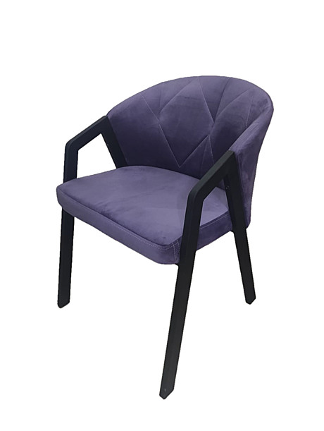 Стул Бостон