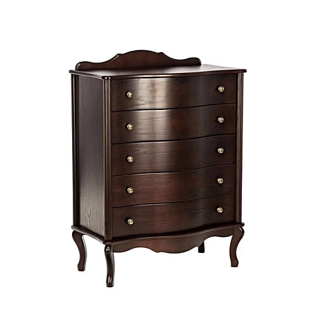 Комод Leset Беатрис