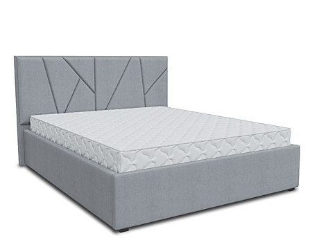 Кровать Рица-1 1200