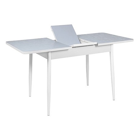 Стол раздвижной 