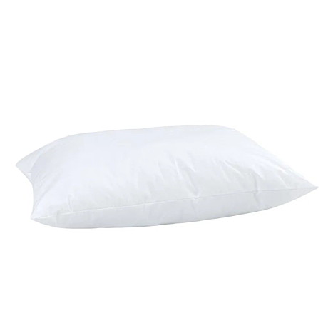 Подушка Cotton 70*70