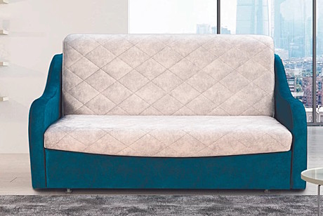 Диван Парадиз - 4 (180) 2000*1150 (спальное место 1800*1900)