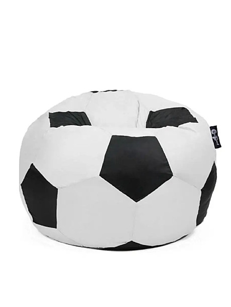 Мяч кресло Оксфорд