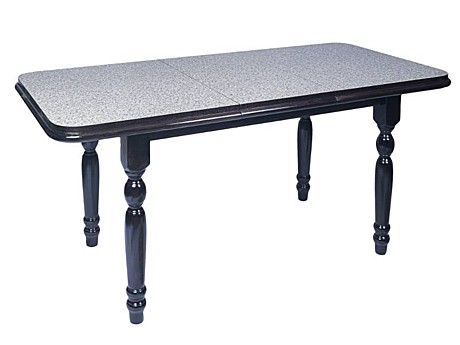 Стол кухонный раздвижной Уют 5.2