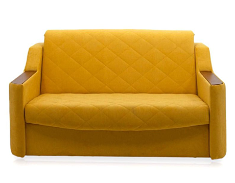 Диван Парадиз - 4 (160) 1800*1150 (спальное место 1600*1900)