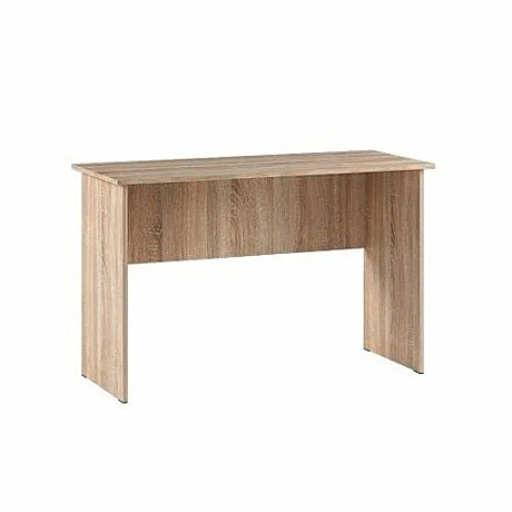 Стол письменный Бланка (1200*500*750)