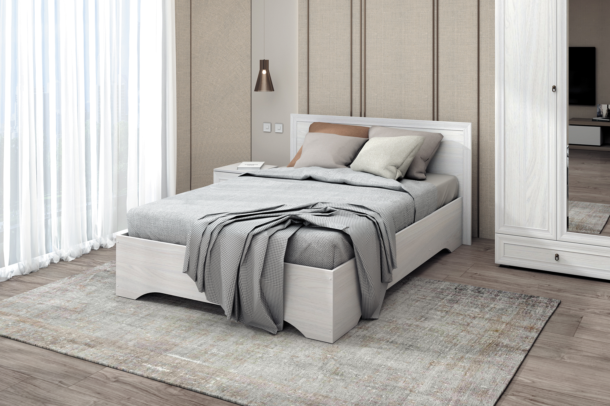 Изображение товара