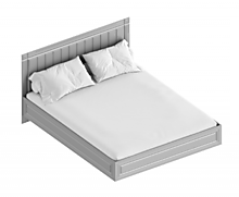 Кровать Вита 1600*2000