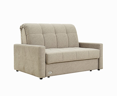 Диван кровать Женева 1200