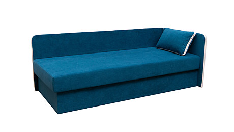 Диван-кровать Веста ППУ  (1970*750*880)