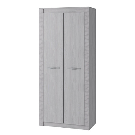 Монако ШК-37 (960х510х2200)