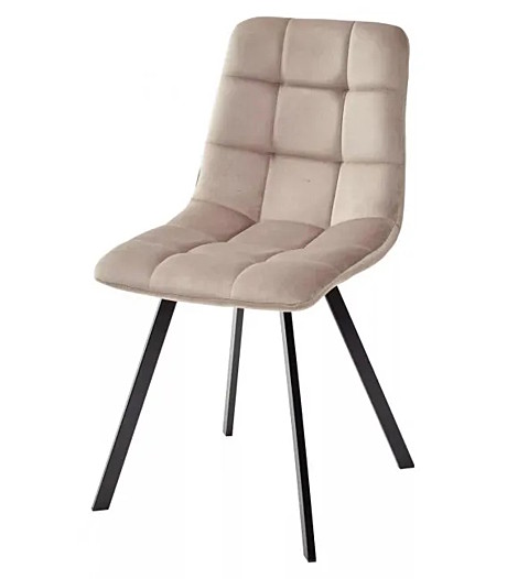 Стул CHILLI  SQUARE