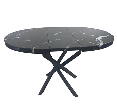Стол Вегас 2 D1000/300 48 мм