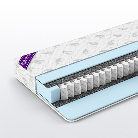 Матрас Элит Лайт (900*1900)