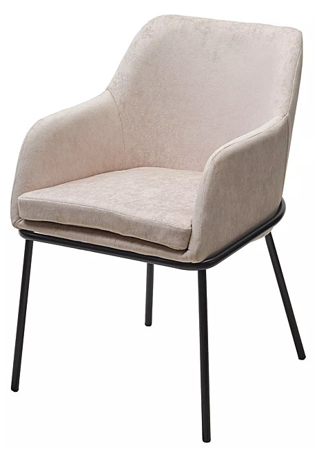 Стул Алистер 