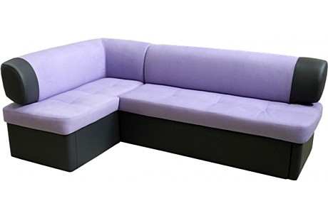 Диван угловой 