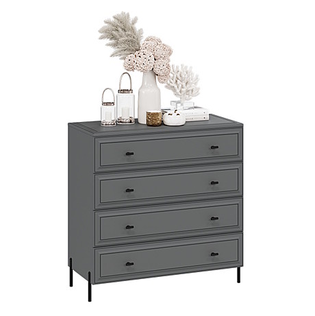 Комод «Пандора (915*421*902)