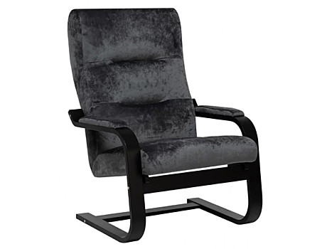 Кресло-трансформер Leset Некст